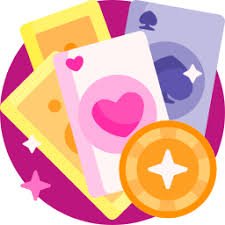 Welcome bonus