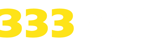 d333bet